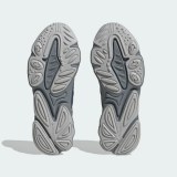 Кроссовки Adidas OZWEEGO Originals IE4816_image_7