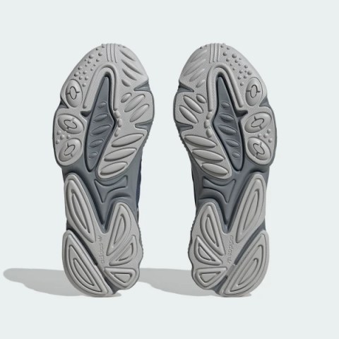 Кроссовки Adidas OZWEEGO Originals IE4816_image_7