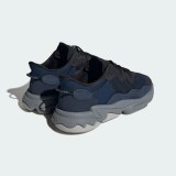 Кроссовки Adidas OZWEEGO Originals IE4816_image_3