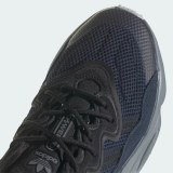 Кроссовки Adidas OZWEEGO Originals IE4816_image_6