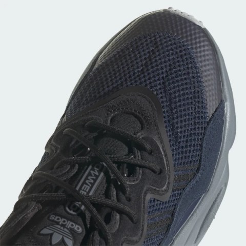Кроссовки Adidas OZWEEGO Originals IE4816_image_6