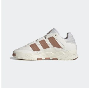 Кросівки Adidas NITEBALL IE6817