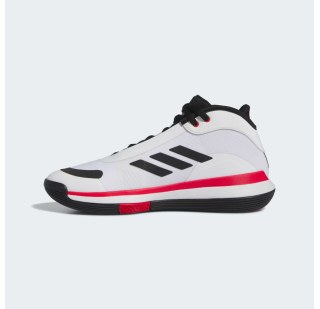 Кросівки Adidas Performance IE9277
