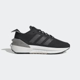 Кросівки Adidas Avryn IF0228_image_1