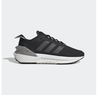 Кросівки Adidas Avryn IF0228