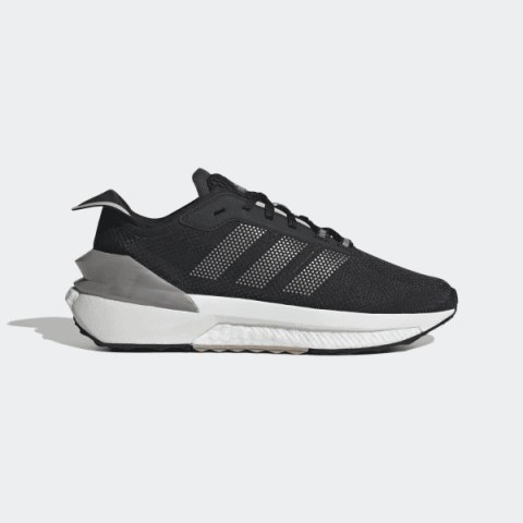 Кросівки Adidas Avryn IF0228_image_1