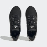 Кросівки Adidas Avryn IF0228_image_8