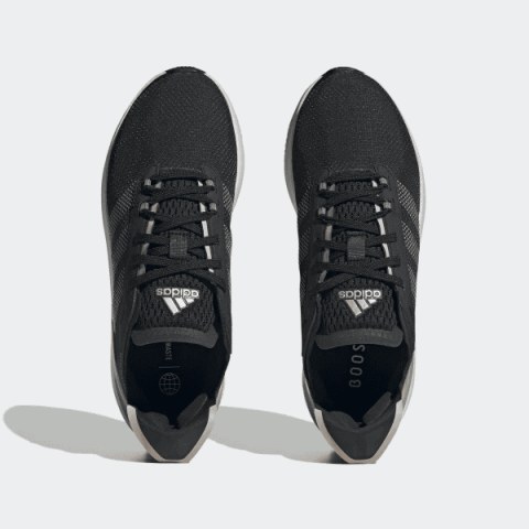 Кросівки Adidas Avryn IF0228_image_8