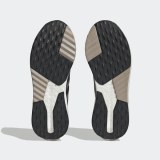 Кросівки Adidas Avryn IF0228_image_7