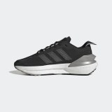 Кросівки Adidas Avryn IF0228_image_2