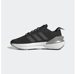Кросівки Adidas Avryn IF0228