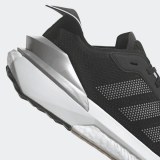 Кросівки Adidas Avryn IF0228_image_4