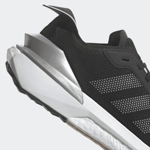 Кросівки Adidas Avryn IF0228_image_4