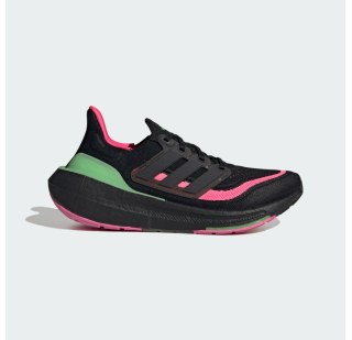 Кросівки Adidas Ultraboost Light Performance IF2416