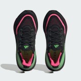 Кросівки Adidas Ultraboost Light Performance IF2416_image_4