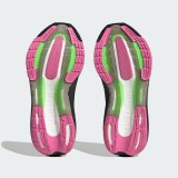 Кросівки Adidas Ultraboost Light Performance IF2416_image_8