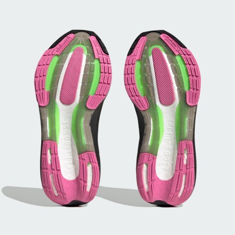 Кросівки Adidas Ultraboost Light Performance IF2416_image_8