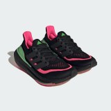 Кросівки Adidas Ultraboost Light Performance IF2416_image_6