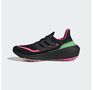 Кросівки Adidas Ultraboost Light Performance IF2416