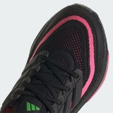 Кросівки Adidas Ultraboost Light Performance IF2416_image_5