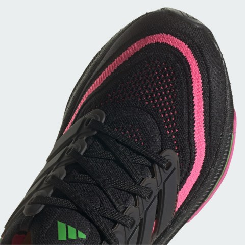 Кросівки Adidas Ultraboost Light Performance IF2416_image_5