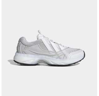 Кросівки Adidas Xare Boost IF2422