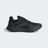 Кроссовки Adidas Terrex Soulstride RAIN.RDY IF5015_image_1
