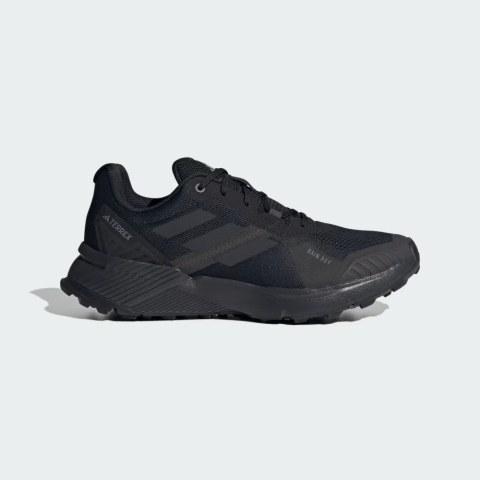 Кроссовки Adidas Terrex Soulstride RAIN.RDY IF5015_image_1