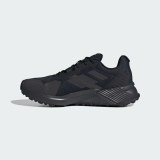 Кроссовки Adidas Terrex Soulstride RAIN.RDY IF5015_image_2