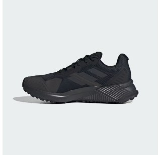 Кроссовки Adidas Terrex Soulstride RAIN.RDY IF5015