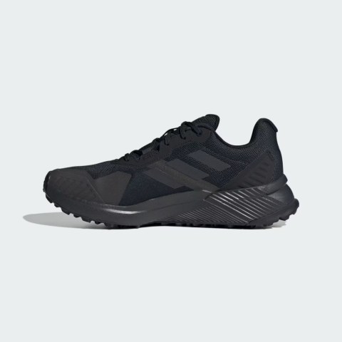 Кроссовки Adidas Terrex Soulstride RAIN.RDY IF5015_image_2