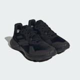 Кроссовки Adidas Terrex Soulstride RAIN.RDY IF5015_image_5