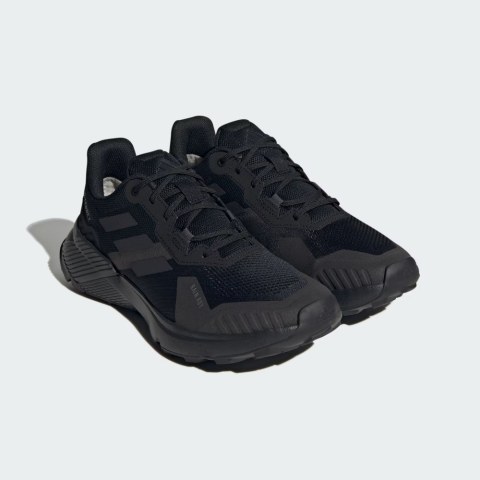 Кроссовки Adidas Terrex Soulstride RAIN.RDY IF5015_image_5