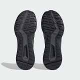 Кроссовки Adidas Terrex Soulstride RAIN.RDY IF5015_image_6