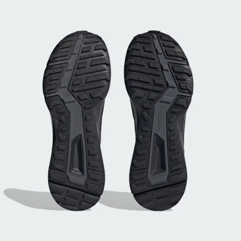 Кроссовки Adidas Terrex Soulstride RAIN.RDY IF5015_image_6
