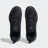 Кроссовки Adidas Terrex Soulstride RAIN.RDY IF5015_image_4