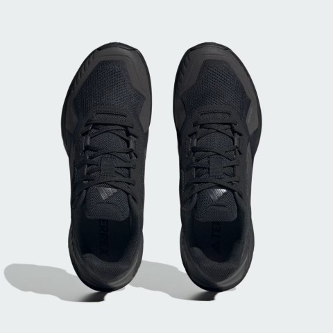 Кроссовки Adidas Terrex Soulstride RAIN.RDY IF5015_image_4