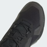 Кроссовки Adidas Terrex Soulstride RAIN.RDY IF5015_image_3