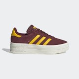 Кросівки Adidas Gazelle Bold IF5195_image_1