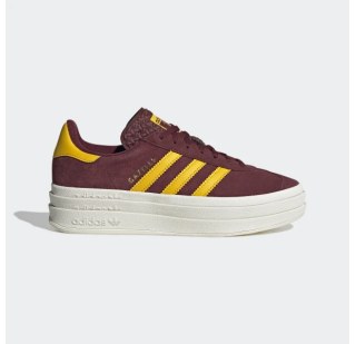 Кросівки Adidas Gazelle Bold IF5195