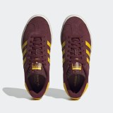 Кросівки Adidas Gazelle Bold IF5195_image_8