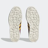 Кросівки Adidas Gazelle Bold IF5195_image_7