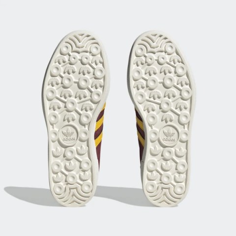 Кросівки Adidas Gazelle Bold IF5195_image_7