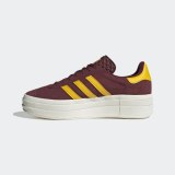 Кросівки Adidas Gazelle Bold IF5195_image_2