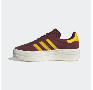 Кросівки Adidas Gazelle Bold IF5195