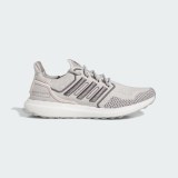 Кроссовки Adidas Ultraboost 1.0 Sportswear IF5275_image_1