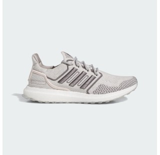 Кросівки Adidas Ultraboost 1.0 Sportswear IF5275