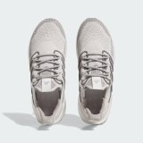 Кроссовки Adidas Ultraboost 1.0 Sportswear IF5275_image_5