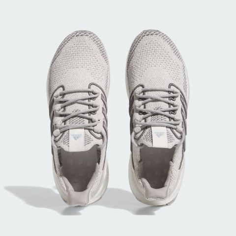 Кроссовки Adidas Ultraboost 1.0 Sportswear IF5275_image_5