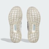 Кроссовки Adidas Ultraboost 1.0 Sportswear IF5275_image_6